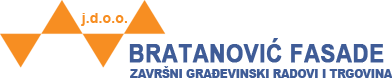 bratanovic.jdoo